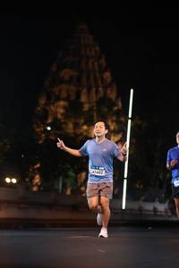 BIB: 
                            <button type="button" onclick="openModal(24601298)" class="btn btn-primary btn-sm float-right btn-popup" data-toggle="modal" data-target=".modal-high-quality">
                        <i class="fas fa-shopping-cart"></i> Add to Cart
                    </button>
                                            <button type="button" onclick="isThisMe(24601298, true)" class="btn btn-success btn-sm float-right btn-popup btn-isme hidden" data-toggle="tooltip" data-placement="bottom" title="นี่คือรูปของคุณใช่ไหม คลิกที่นี่เพื่อเอาเข้าอัลบั้ม">
                        <i class="fas fa-plus"></i> Add to album
                    </button>
                    <button type="button" onclick="isThisMe(24601298, false)" class="btn btn-warning btn-sm float-right btn-popup btn-isnotme hidden">
                        <i class="fas fa-ban"></i> Remove from album
                    </button>